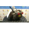 COMPRESSORE A/C 054 FORD FIESTA (CB1) (09/08-10/13) F6JD 1536196