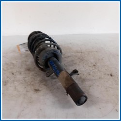 Ammortizzatore ant. sx. CITROEN C3 I