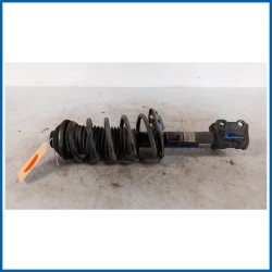 Ammortizzatore ant. dx. OPEL Astra H