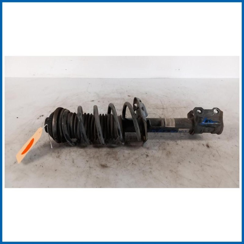 Ammortizzatore ant. dx. OPEL Astra H