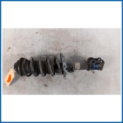 Ammortizzatore ant. dx. OPEL Astra H