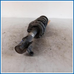 Ammortizzatore ant. dx. OPEL Astra H