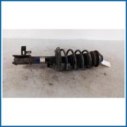 Ammortizzatore ant. sx. OPEL Astra H