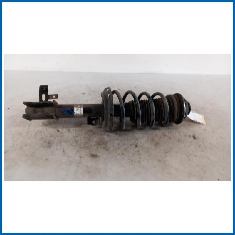 Ammortizzatore ant. sx. OPEL Astra H