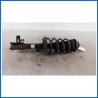 Ammortizzatore ant. sx. OPEL Astra H