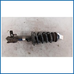 Ammortizzatore ant. sx. OPEL Astra H