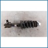 Ammortizzatore ant. sx. OPEL Astra H