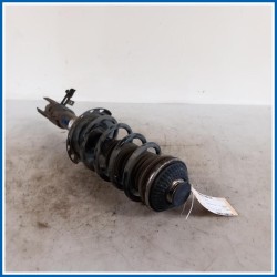 Ammortizzatore ant. sx. OPEL Astra H