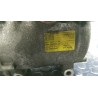 COMPRESSORE A/C 054 FORD FIESTA (CB1) (09/08-10/13) F6JD 1536196