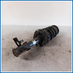 Ammortizzatore ant. sx. OPEL Astra H