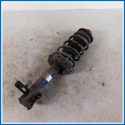 Ammortizzatore ant. sx. OPEL Astra H