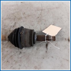 Semiasse ant. dx. LANCIA Ypsilon II