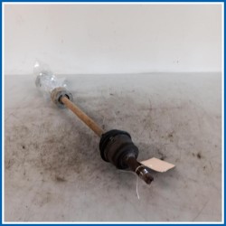 Semiasse ant. dx. LANCIA Ypsilon II