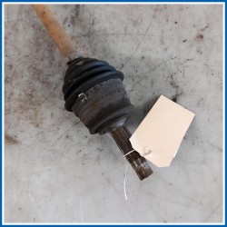 Semiasse ant. dx. LANCIA Ypsilon II