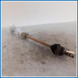 Semiasse ant. dx. LANCIA Ypsilon II