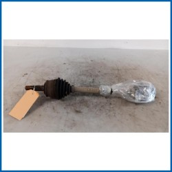 Semiasse ant. sx. LANCIA Ypsilon II