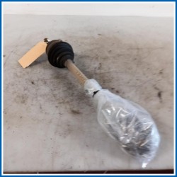 Semiasse ant. sx. LANCIA Ypsilon II