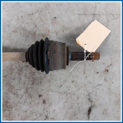 Semiasse ant. sx. LANCIA Ypsilon II