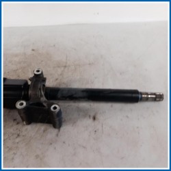 Semiasse ant dx LANCIA Delta III