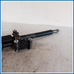 Semiasse ant dx LANCIA Delta III