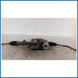 Scatola sterzo c/servosterzo PEUGEOT 207 SW