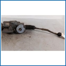 Scatola sterzo c/servosterzo PEUGEOT 207 SW