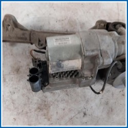 Scatola sterzo c/servosterzo PEUGEOT 207 SW