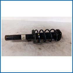 Ammortizzatore ant. sx. VOLKSWAGEN Touran II