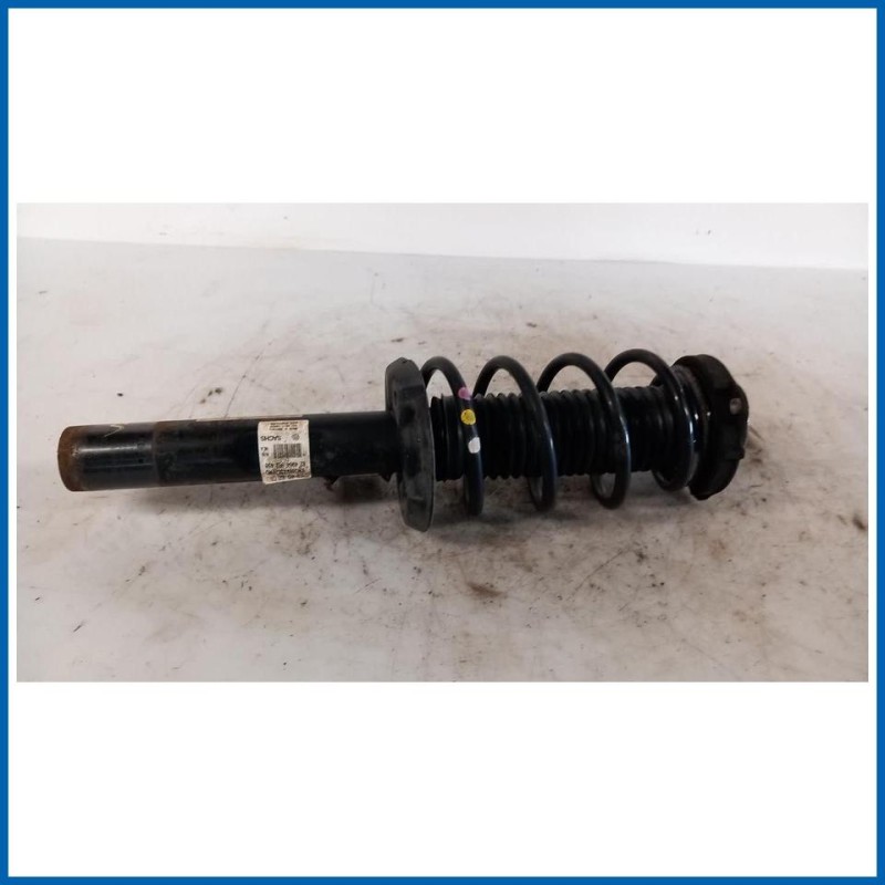 Ammortizzatore ant. sx. VOLKSWAGEN Touran II