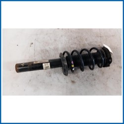 Ammortizzatore ant. sx. VOLKSWAGEN Touran II