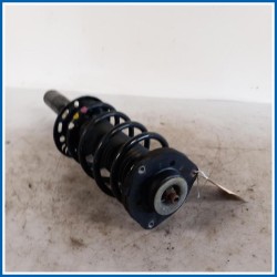 Ammortizzatore ant. sx. VOLKSWAGEN Touran II