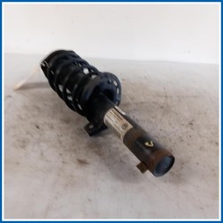 Ammortizzatore ant. sx. VOLKSWAGEN Touran II