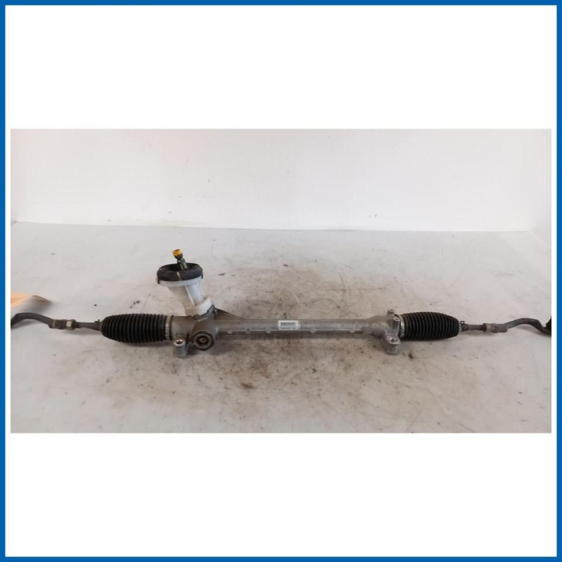 Scatola sterzo c/servosterzo KIA Picanto IV