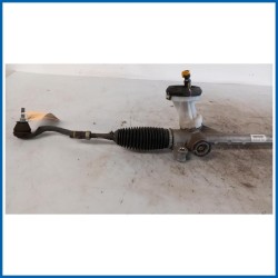 Scatola sterzo c/servosterzo KIA Picanto IV