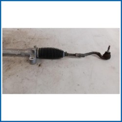 Scatola sterzo c/servosterzo KIA Picanto IV