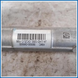 Scatola sterzo c/servosterzo KIA Picanto IV