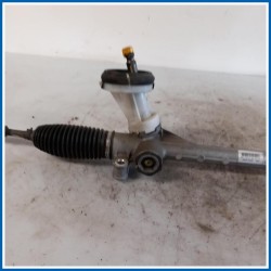 Scatola sterzo c/servosterzo KIA Picanto IV
