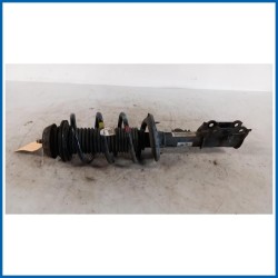 Ammortizzatore ant. dx. KIA Picanto IV