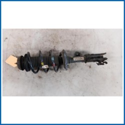 Ammortizzatore ant. dx. KIA Picanto IV