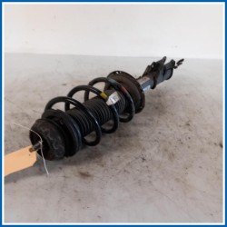 Ammortizzatore ant. dx. KIA Picanto IV