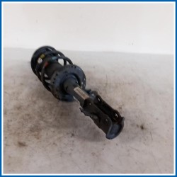 Ammortizzatore ant. dx. KIA Picanto IV