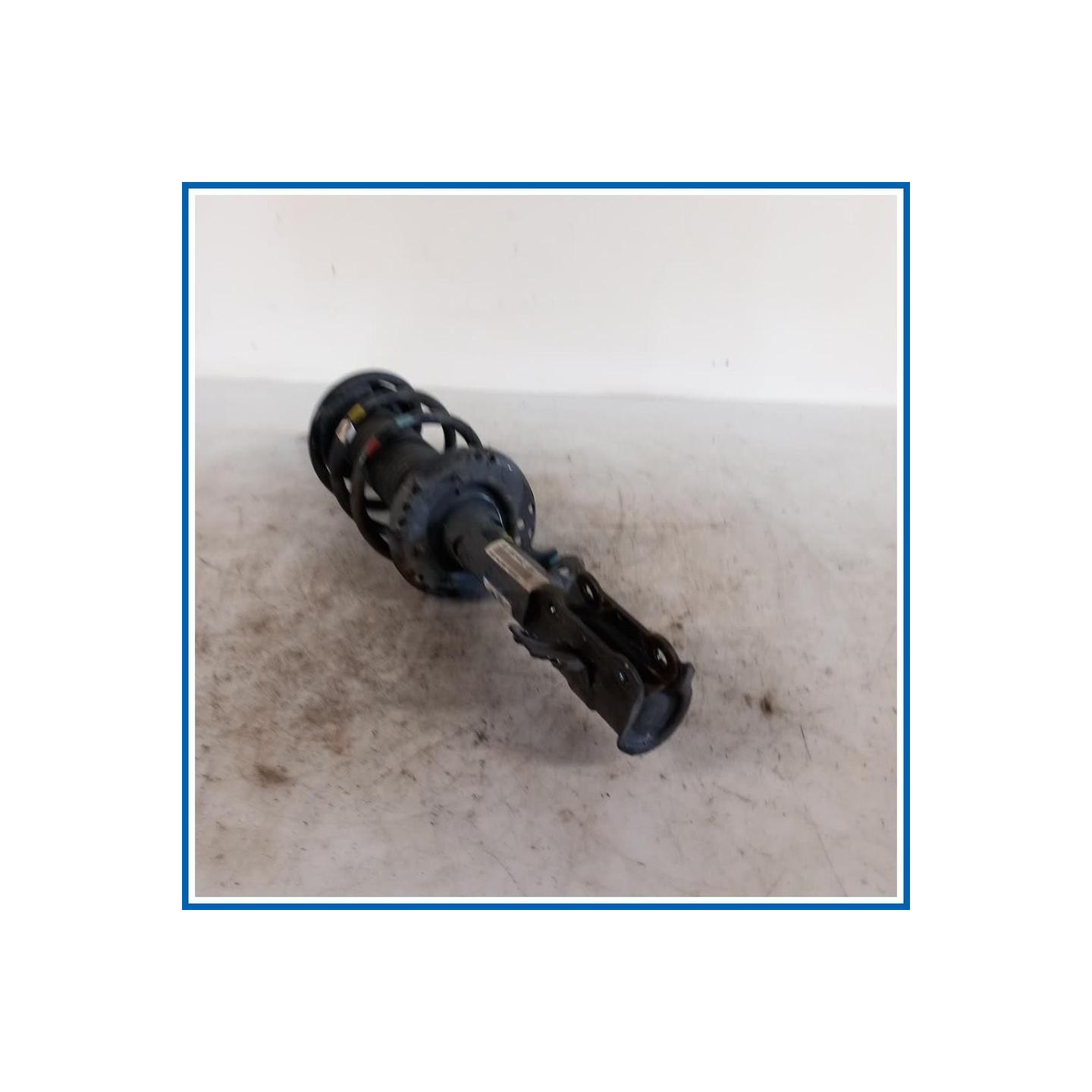 Ammortizzatore ant. dx. KIA Picanto IV