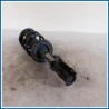Ammortizzatore ant. dx. KIA Picanto IV