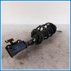 Ammortizzatore ant. dx. KIA Picanto IV