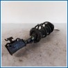 Ammortizzatore ant. dx. KIA Picanto IV