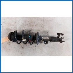 Ammortizzatore ant. sx. KIA Picanto IV