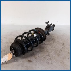 Ammortizzatore ant. sx. KIA Picanto IV