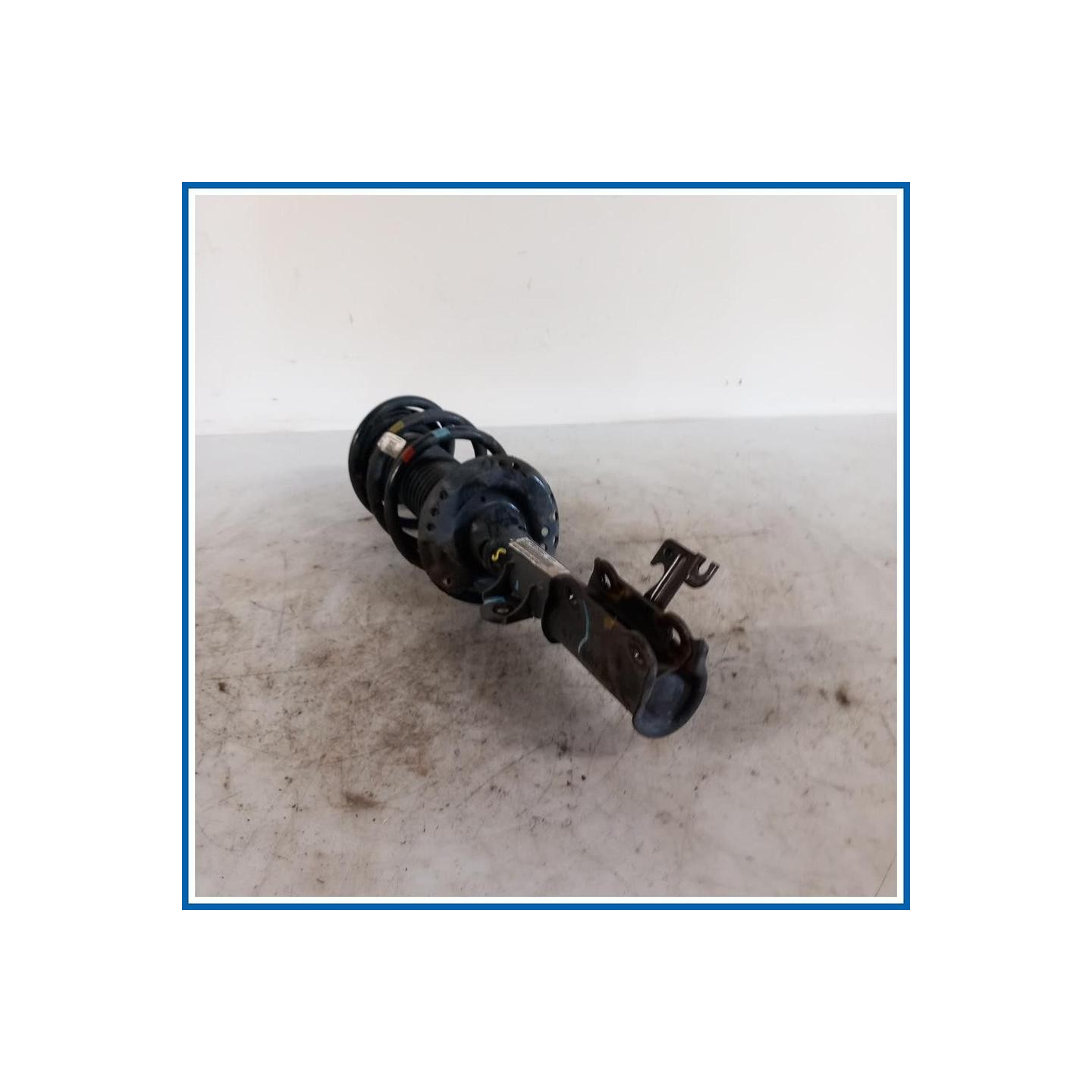 Ammortizzatore ant. sx. KIA Picanto IV