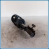 Ammortizzatore ant. sx. KIA Picanto IV