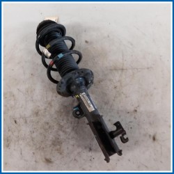 Ammortizzatore ant. sx. KIA Picanto IV